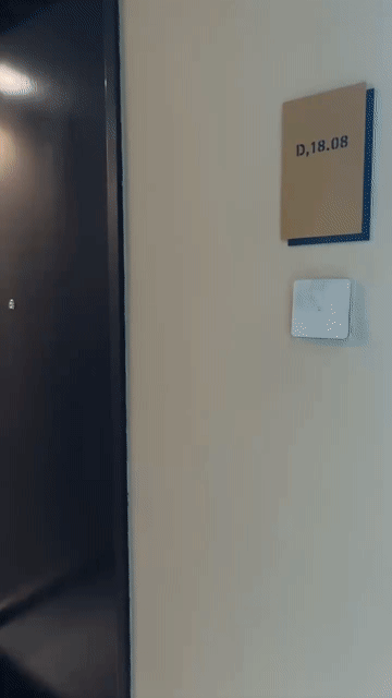 Cho thuê Căn hộ Chung cư Feliz En Vista Thành phố Thủ Đức Tp Hồ Chí Minh diện tích 108 m² giá 35 triệu/tháng