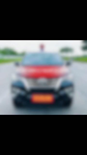 Toyota Fortuner 2017 2.7V 4x2 AT. Mua bán Ô tô tại Huyện Sóc Sơn Hà Nội được đăng bởi AUTO VĨNH CƯỜNG hình 1