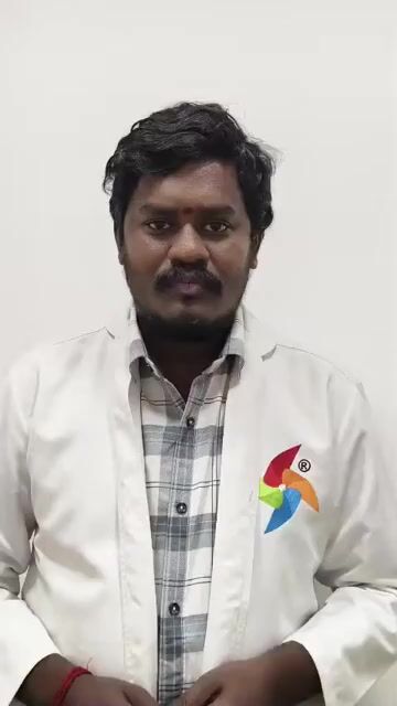 Pinnacle-Blooms-Network-91714b14373ee41f066f574c4a275a4e