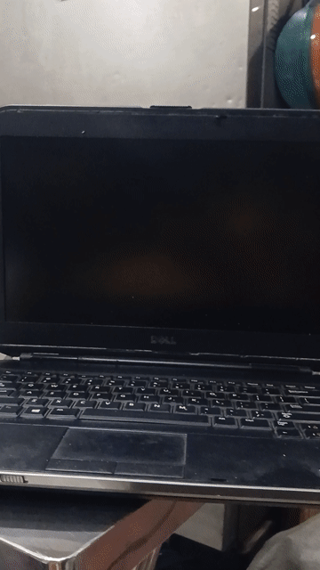 laptop Dell  E5530. Mua bán Laptop tại Quận Tân Bình Tp Hồ Chí Minh được đăng bởi Thành hình 1