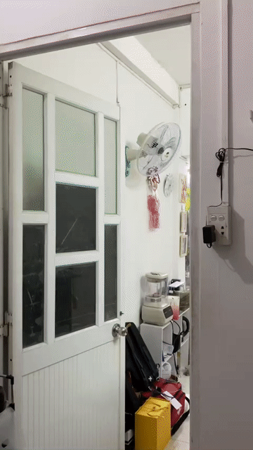 Cho thuê Phòng trọ Quận Bình Thạnh Tp Hồ Chí Minh diện tích 30 m² giá 4,8 triệu/tháng