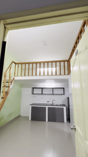 Cho thuê Phòng trọ Quận 7 Tp Hồ Chí Minh diện tích 25 m² giá 3,8 triệu/tháng