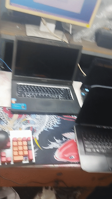 3 laptop  i5 Gen 2 3 14 inch 8GB/SSD 120Gb. Mua bán Laptop tại Quận 8 Tp Hồ Chí Minh được đăng bởi XUÂN LINH STORE hình 1