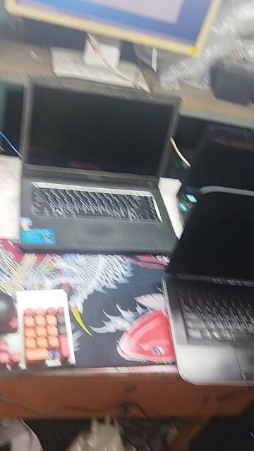 3 laptop  i5 Gen 2 3 14 inch 8GB/SSD 120Gb. Mua bán Laptop tại Quận 8 Tp Hồ Chí Minh được đăng bởi XUÂN LINH STORE hình 1