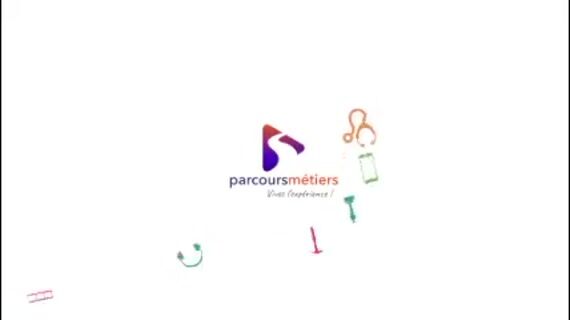 Interview d'un cadre carrefour