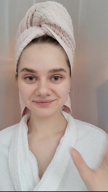 Model - Lilly_Dance naughty