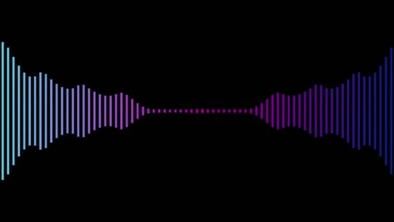 L'expert MELEC : Technicien polyvalent