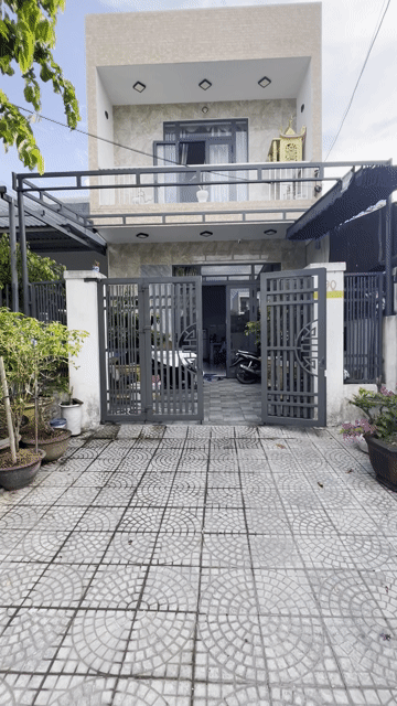 Mua bán Nhà ở Quận Ngũ Hành Sơn Đà Nẵng diện tích 100 m² giá 5,9 tỷ