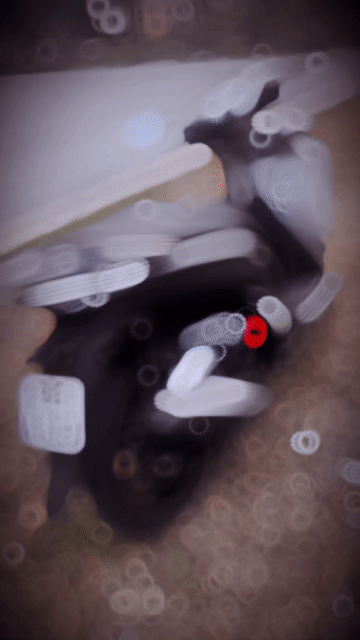 Honda SH Bạc 1509 km. Mua bán Xe máy tại Thành phố Dĩ An Bình Dương được đăng bởi Mỹ Duyên hình 1
