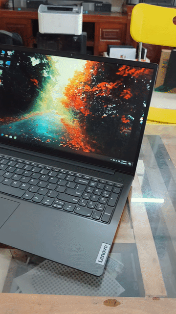 NEW 19TR BÁN 11 LƯỚT THÔI YÊN TÂM SD BH HÃNG 1 NĂM. Mua bán Laptop tại Quận Liên Chiểu Đà Nẵng được đăng bởi LAPTOP THẢO NGUYÊN hình 1