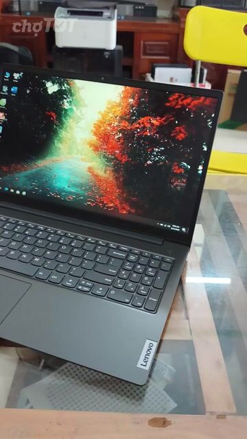 NEW 19TR BÁN 11 LƯỚT THÔI YÊN TÂM SD BH HÃNG 1 NĂM. Mua bán Laptop tại Quận Liên Chiểu Đà Nẵng được đăng bởi LAPTOP THẢO NGUYÊN hình 1