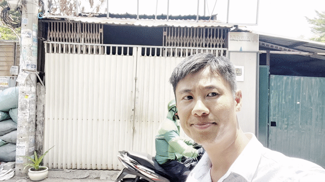 Mua bán Nhà ở Quận Bình Tân Tp Hồ Chí Minh diện tích 64 m² giá 3,2 tỷ