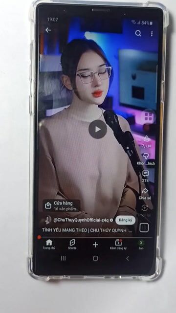 SAMSUNG NOTE 9 RAM 6GB/128GB SNAPDRAGON 845. Mua bán Điện thoại tại Quận Gò Vấp Tp Hồ Chí Minh được đăng bởi Đồ cũ dư bán rẻ hình 1