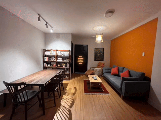 Mua bán Căn hộ Chung cư Quận Bình Thạnh Tp Hồ Chí Minh diện tích 68 m² giá 4,95 tỷ