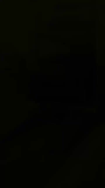 Omoda C5 LUXURY. Mua bán Ô tô tại Thành phố Buôn Ma Thuột Đắk Lắk được đăng bởi Đỗ Toán hình 1