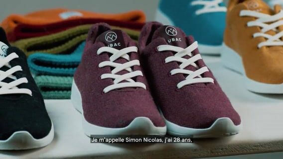 L’alternance responsable et locale