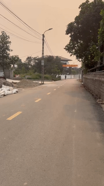 Mua bán Đất Thị xã Sơn Tây Hà Nội diện tích 100 m² giá 1,89 tỷ