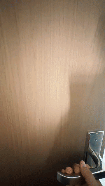 Cho thuê Căn hộ Chung cư Quận Ngũ Hành Sơn Đà Nẵng diện tích 25 m² giá 4,6 triệu/tháng