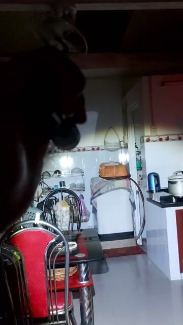 Đèn pin Zoom led Convoy sst20. Mua bán Đèn tại Quận 6 Tp Hồ Chí Minh được đăng bởi Bảo Long hình 1