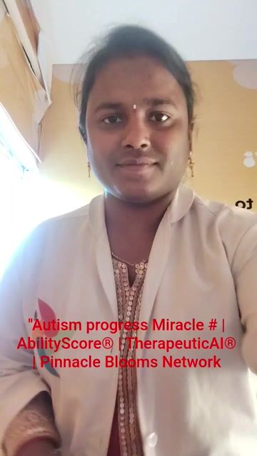 Pinnacle-Blooms-Network-91a974a9ba178d389da13dd6a00739c9