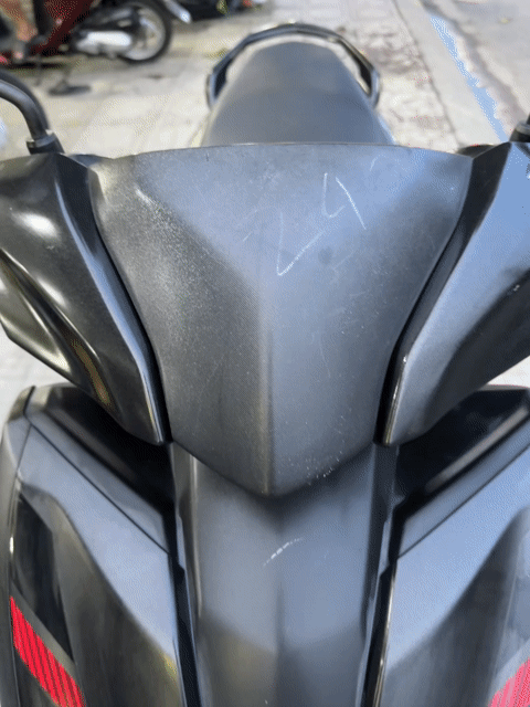 Yamaha FreeGo 2022 Đen. Mua bán Xe máy tại Thành phố Thuận An Bình Dương được đăng bởi xe máy phước thịnh hình 1