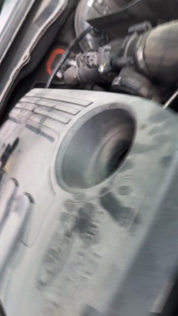 Ford Wildtrak 2015 3.2 Nâu. Mua bán Ô tô tại Quận Tân Bình Tp Hồ Chí Minh được đăng bởi Lộc Phát hình 1