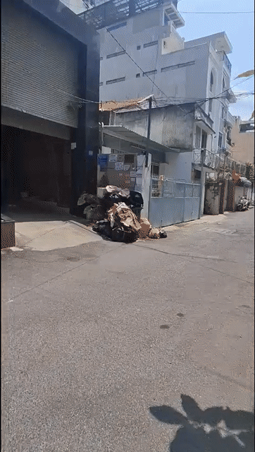 Cho thuê Văn phòng, Mặt bằng kinh doanh Quận Bình Thạnh Tp Hồ Chí Minh diện tích 70 m² giá 12 triệu/tháng
