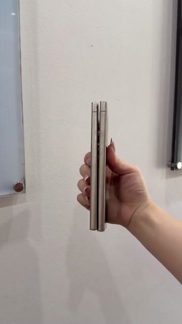Samsung S24 Ultra 256GB 512GB màu titan zin đẹp. Mua bán Điện thoại tại Quận Cầu Giấy Hà Nội được đăng bởi Henry Shop hình 1