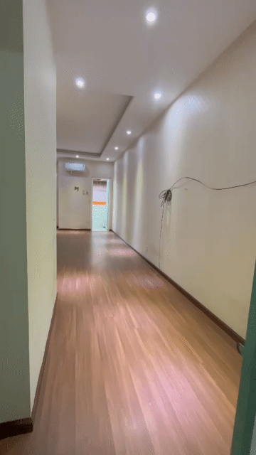 Cho thuê Căn hộ Chung cư Khang Gia Chánh Hưng Quận 8 Quận 8 Tp Hồ Chí Minh diện tích 44 m² giá 5,5 triệu/tháng