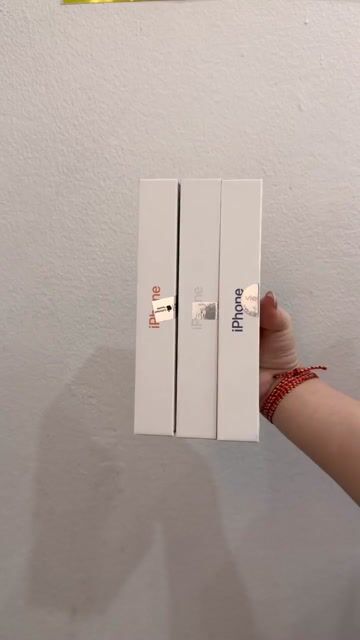 iPhone 17 Pro Max 256GB NEW VN/A. Mua bán Điện thoại tại Quận Cầu Giấy Hà Nội được đăng bởi Henry Shop hình 1