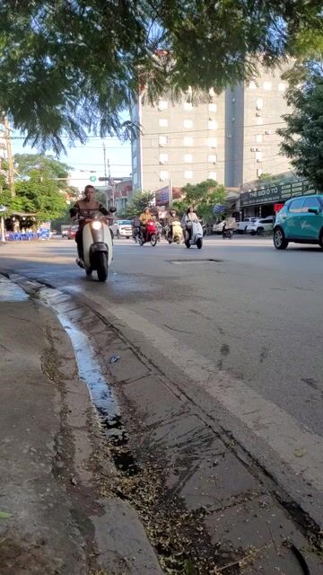 Bán xe honda nhật bãigyhg,gy. Mua bán Xe máy tại Quận Ngô Quyền Hải Phòng được đăng bởi phạm hải âu hình 1