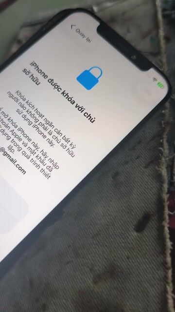 Apple iPhone 12 Pro Xanh Hư hỏng. Mua bán Điện thoại tại Huyện Kế Sách Sóc Trăng được đăng bởi thu xác điện thoại giá cao tận nơi  hình 1