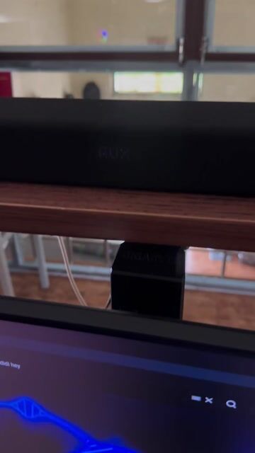 Loa Soundbar Samsung HW-K350 Đen Trung Quốc. Mua bán Tivi, Âm thanh tại Huyện Nam Trực Nam Định được đăng bởi Duy Nam hình 1