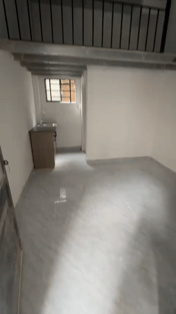 Cho thuê Phòng trọ Quận Bình Tân Tp Hồ Chí Minh diện tích 20 m² giá 2,7 triệu/tháng