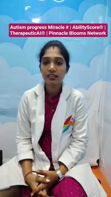 Pinnacle-Blooms-Network-91c0a14190a457e1ed1a4ebaed133c1b