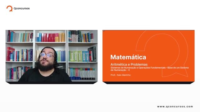 Matemática