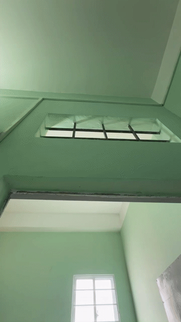 Cho thuê Phòng trọ Quận Tân Phú Tp Hồ Chí Minh diện tích 15 m² giá 2,8 triệu/tháng