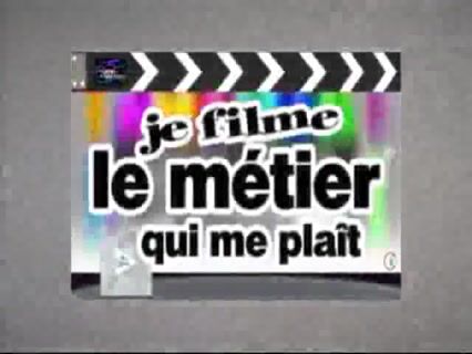 Gare(s) à elle (s)