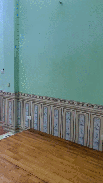 Cho thuê Văn phòng, Mặt bằng kinh doanh Quận Hà Đông Hà Nội diện tích 65 m² giá 10 triệu/tháng