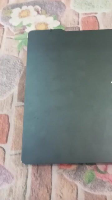 Laptop Gateway UltraSlim2022 i5-1235U 14"FHD 8/256. Mua bán Laptop tại Quận Tân Bình Tp Hồ Chí Minh được đăng bởi Ngân Phú hình 1