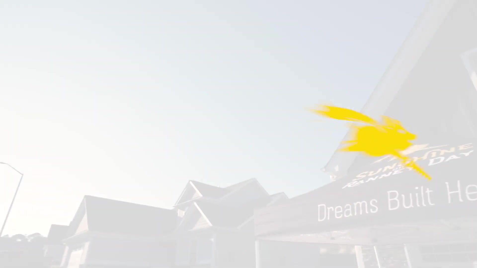 Video thumbnail for Griffin's story