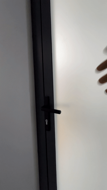 Cho thuê Phòng trọ Quận 12 Tp Hồ Chí Minh diện tích 25 m² giá 3,8 triệu/tháng