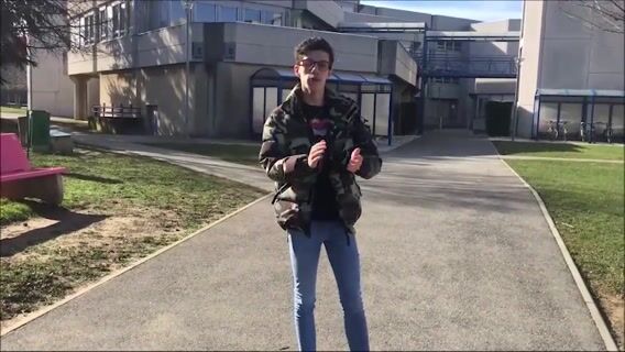 Web Marketeur Routine