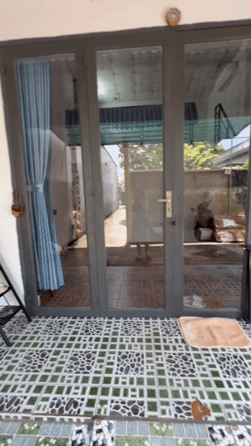 Mua bán Nhà ở Thành phố Thủ Đức Tp Hồ Chí Minh diện tích 54 m² giá 3,99 tỷ