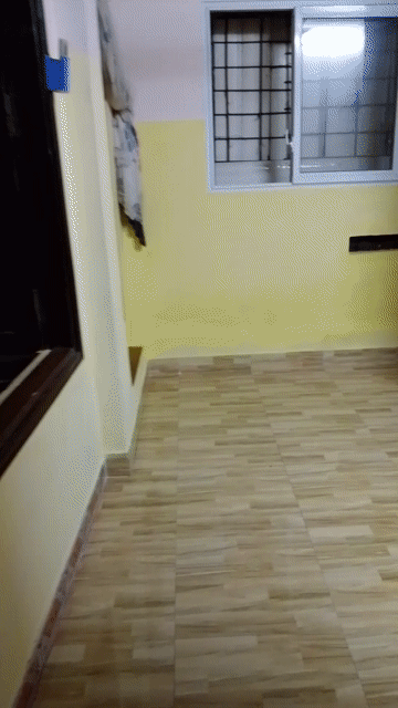 Cho thuê Phòng trọ Quận Ba Đình Hà Nội diện tích 18 m² giá 2 triệu/tháng