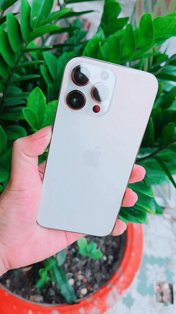Apple iPhone 14 Pro Max Vàng Đã sử dụng. Mua bán Điện thoại tại Thành phố Thuận An Bình Dương được đăng bởi MUỘI STORE  chuyên samsung  trả góp hình 1