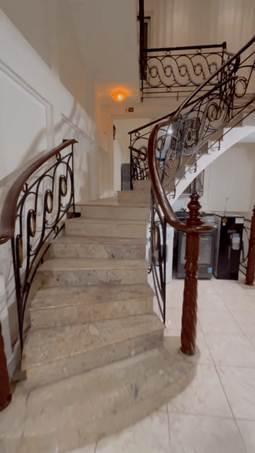 Cho thuê Phòng trọ Quận 1 Tp Hồ Chí Minh diện tích 30 m² giá 5,9 triệu/tháng