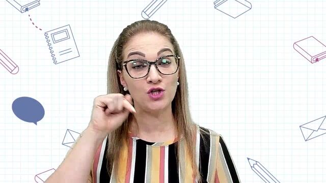 Redação Oficial em Quinze Passos - Aula 04