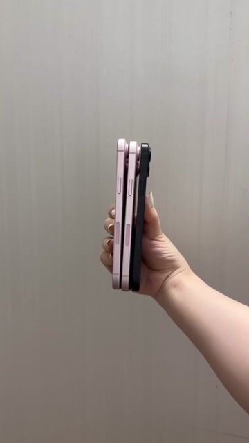 iPhone 15 Plus 128GB zin đẹp Bảo Hành 1 đổi 1. Mua bán Điện thoại tại Quận Cầu Giấy Hà Nội được đăng bởi Henry Shop hình 1
