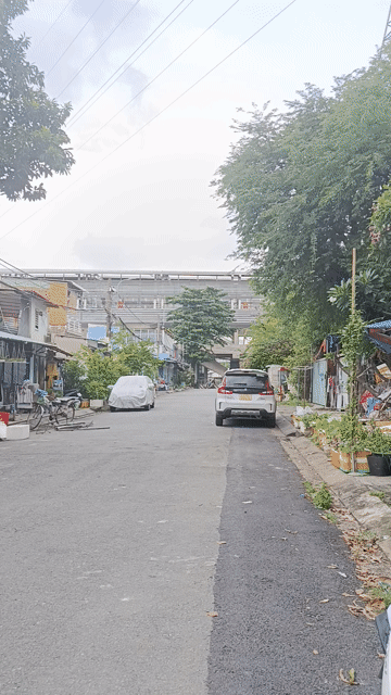 Mua bán Nhà ở Thành phố Thủ Đức Tp Hồ Chí Minh diện tích 110 m² giá 11 tỷ